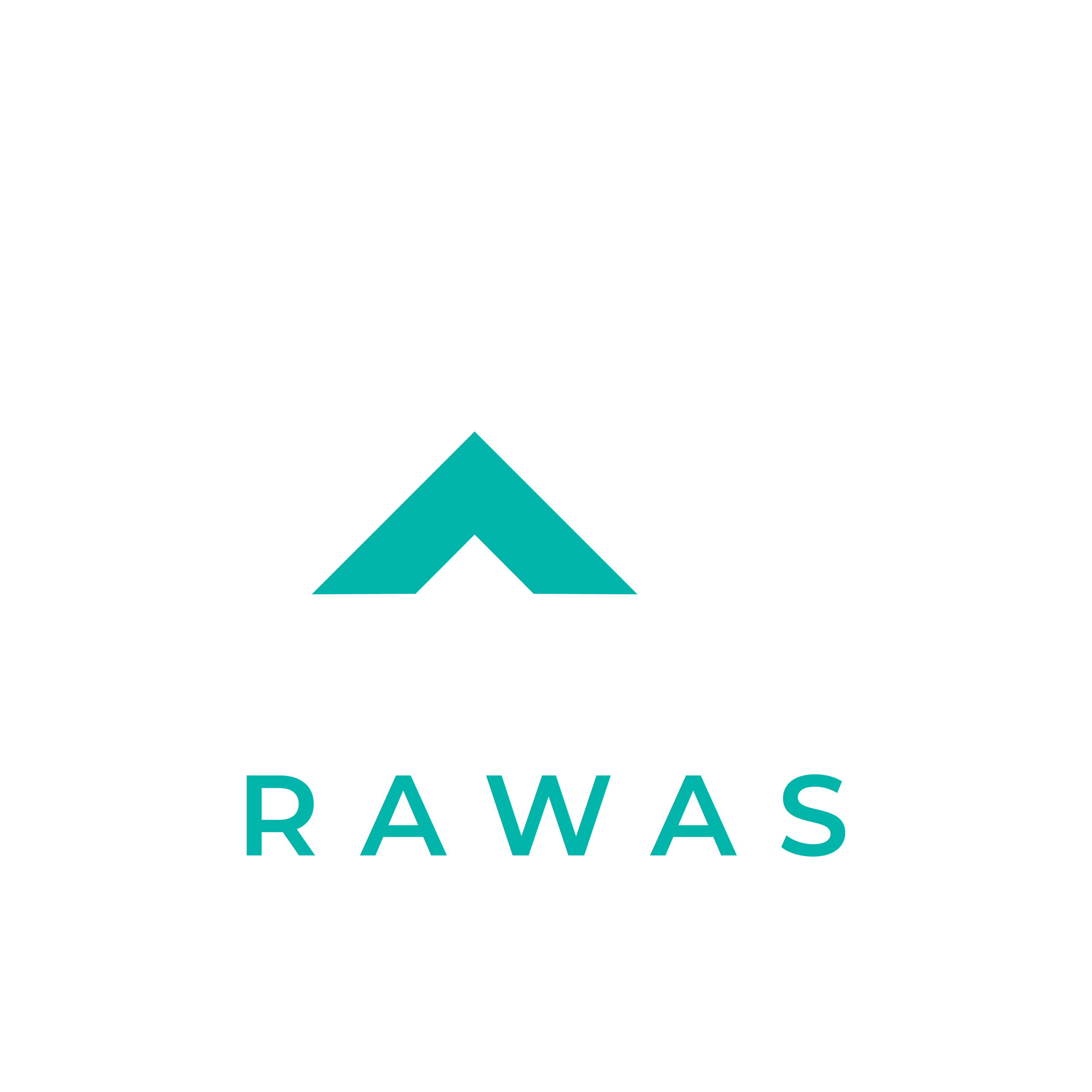 Rawas Incubator